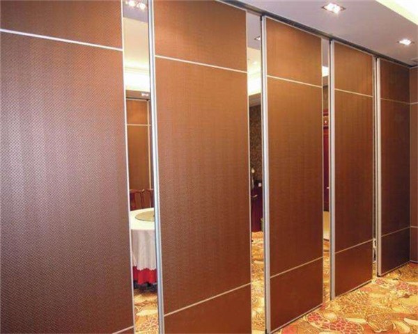 永宁活动隔断65款